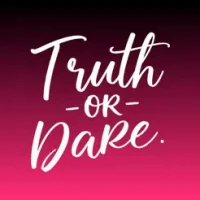 Spicy Truth or Dare &amp; Couples