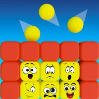 Bounce Blast