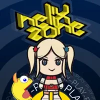 HelixZone