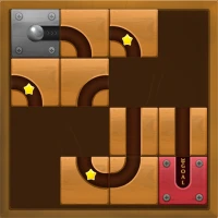 Unblock Ball