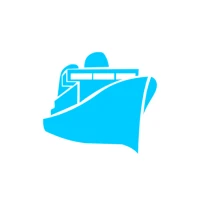 Sea Battle - Puzzle
