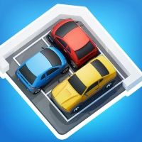 Parking Jam Out