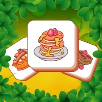 Triple Tiles: 3 Tile Match