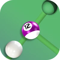 Ball Puzzle - Ball Games 3D