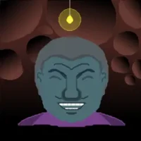 Underground Story