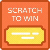 Idle Scratch-Off