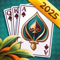 Spades Pop - Classic Card Game