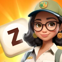 Word Zoo