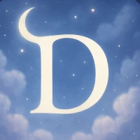 yoDream - AI Dream Journal