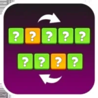 Word Game 2025