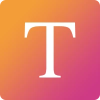 Travel & Date by Tour.com