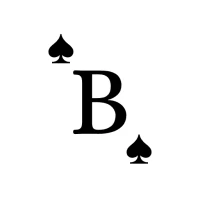 Blef