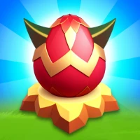 Monster Merge