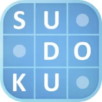 Sudoku Puzzles ·