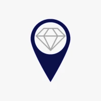 Hidden Gems - Local Businesses