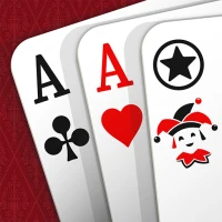 Rummy - offline card game