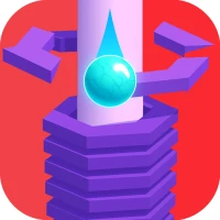 Stack Crush