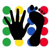Twist Spinner: Hands Free App