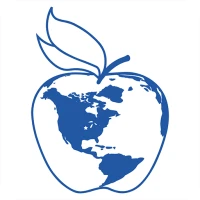 Iowa City School District