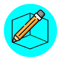 SketchUp Helper