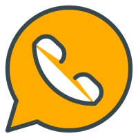 Quick Contact-SpeedDial,Hotkey