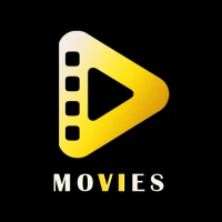 HD Movies 2025 Watch Cinema