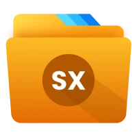 Smart File Manager