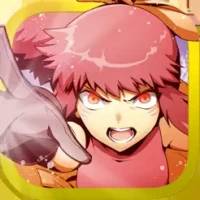 ソネット・オブ・ウィザード