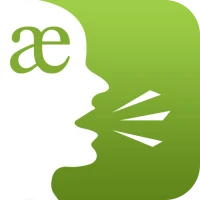 English Pronunciation