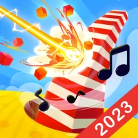 Tower Rush