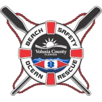 Volusia Beaches