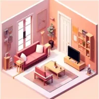 My Decore World