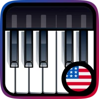Piano Master : Learn Piano