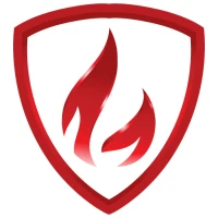 V2 HotVpn