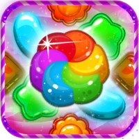Candy Mania