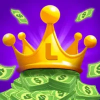 Cash Legends™: Win Real Money