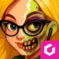 Dead Zombie: Idle War Command
