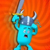 Hero Making Run