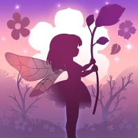 Flower Journey - Match 3