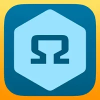 Lexicon Omega (Premium)