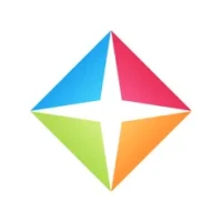 Unfoldit — Paper Puzzle Game