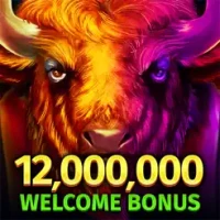 RichLink Slots of Cash Casino