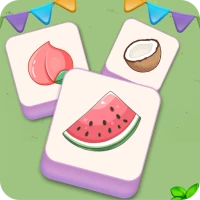 Fruit Frenzy