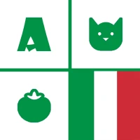 Learn Italian fast – beginners
