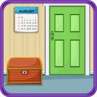 Escape Games-Doors Escape 5