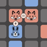 Rumba: Daily Binary Puzzle