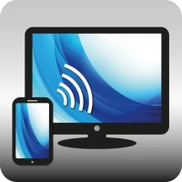 Wifi Screen Stream Mirroring