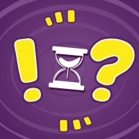 Guess & Act It Out - Charades