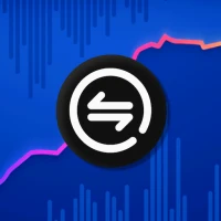 Fantom Chain Explorer