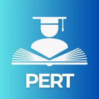 PERT Practice Test